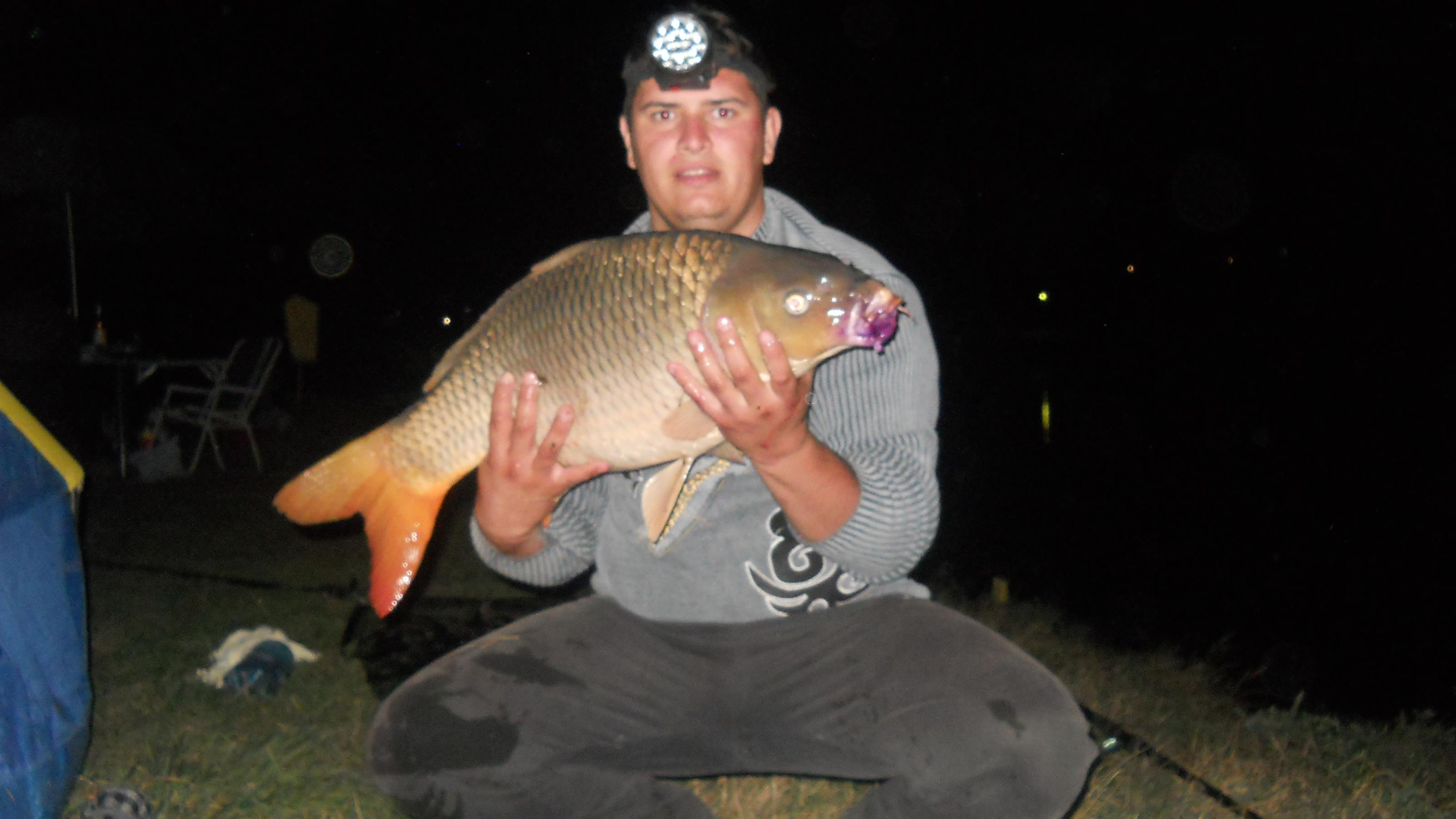 Moara vlasiei 2 - DSCN1817.JPG